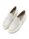 【SALE/31%OFF】asics 【レディース】(W)ペダラウォーキングシューズ アシックス シューズ【RBA_S】【RBA_E】【送料無料】