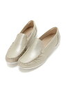 【SALE/42%OFF】asics 【レディース】(W)ペダラウォーキングシューズ アシックス シューズ【RBA_S】【RBA_E】【送料無料】