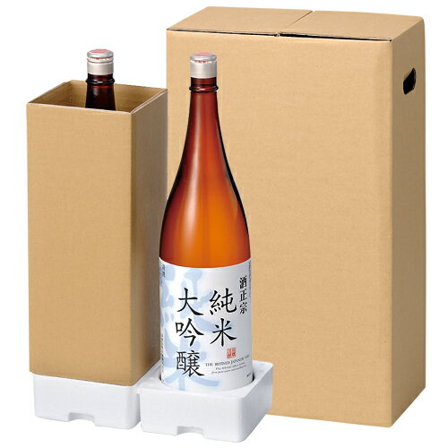 https://thumbnail.image.rakuten.co.jp/@0_mall/asiya/cabinet/grand/09281814_4ac07e7670e.jpg?_ex=500x500