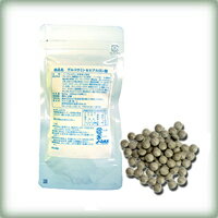 グルコサミンQ10ヒアルロン酸サプリメント/錠剤