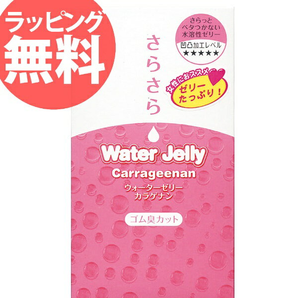 ysïz炳糫ذ׹200012yްсzy݁z