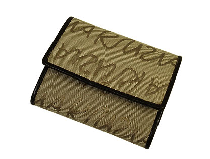 ץ쥼ȥåԥդĥ 506.702.106TABAC  KRIZIA mylovers hello father friends