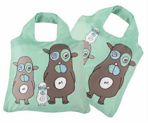 ͵ENVIROSAX ХåENVIROSAX åKidsХåBaa,MaaPaa EK-B1ڥåԥ󥰥ХåۡڥХåۡڷڤۡڥۡڳڥ_askas