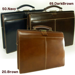 【楽天ランキング1位!】 【送料無料】【DEUXMONCX】ビジネスバッグ【ブリーフケース】B4サイズビジネスバッグ(540モデル)デュモンクス◇イタリアンクラシコ【メンズ】【鞄】【本革】【レザー】【ビジネスバック】【革】【革】【バッグ】【バック】【ランキング】【人気】【ブランド】askas