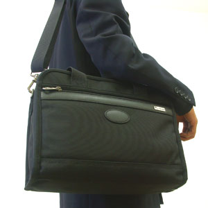 ̵ۡpathfinderREVOLUTION LT ӥͥХå Medium Double Briefcase ڥ֥꡼եۥѥեܥ塼pf3502ͥ١å/ߥǥ֥֥꡼եڥ󥺡ۡڳۡڽĥۡڥʥۡڥӥͥХåۡڥ