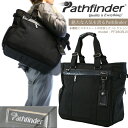 LO2  pathfinder g[gobO lCuh pXt@C_[ rWlXg[gobN rWlXobO Y  o y iC..