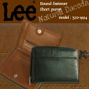 LEE -Antique leather-@܂z@Yz@fB[X@܍zy܂zzLee [[No.320-1994]YzfB[..