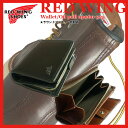 REDWING -OIL PULL UP-@RED WING ܂z@bhECO@bhEBO@Y@v@U[yzzbhEBO REDWI..