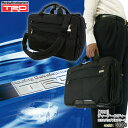 yzyTRDzTOYOTA Racing Development Briefcase rWlXobOyu[tP[Xze...