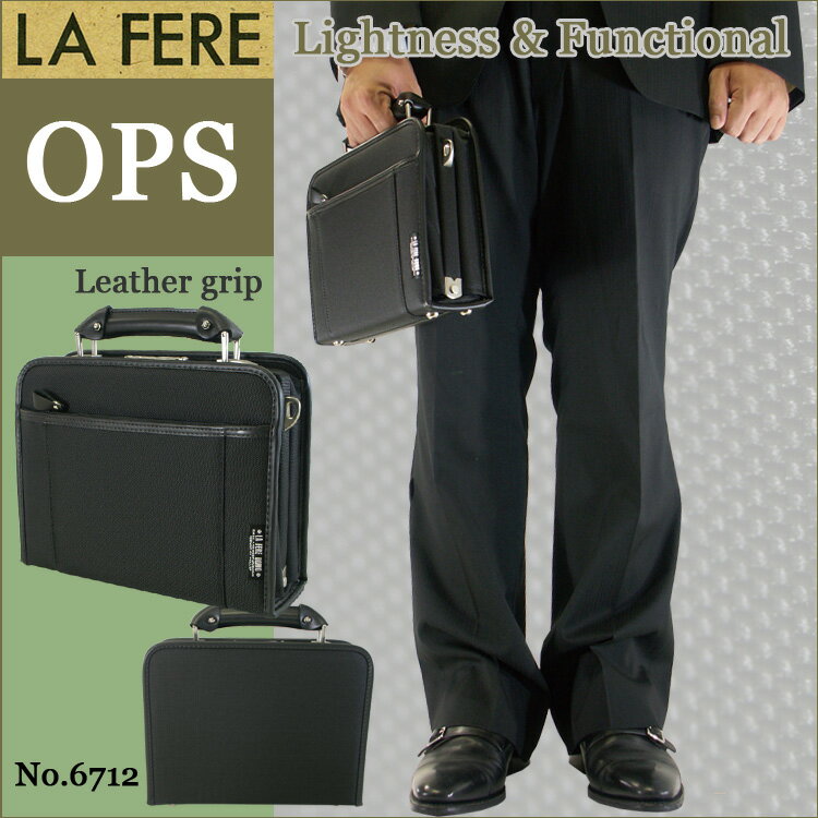 ̵LAFERE-OPS-ӥͥХåڥ쥹Хåops6712ǥ⼰ߥ˥쥹Хå ե롿ץ 쥶åץӥͥХåڥ󥺡۳ڥʥ۷̡ڥӥͥХåۥХåڥ󥭥󥰡ۿ͵ڥ֥ɡۡڳڥ_askas