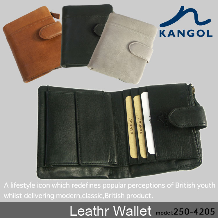 KANGOL ںۡNo.250-4205󥴡/եʡ+ܥդ޺ۡڥ󥺡ۡڥǥۡڿ»Ρۡڥӥͥۡܳסۡڥ쥶ۡڳסۡڥ󥭥󥰡ۡڿ͵ۡڥ֥ɡ