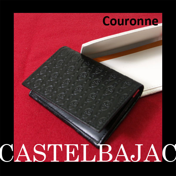 yCASTELBAJACz@CouronneyJ[hP[Xz[No.062615]JXeoWbN/NkhyjpzyYzyfB[Xzy{vzyU[zyrWlXzyvzyLOzylCzyuhzaskas