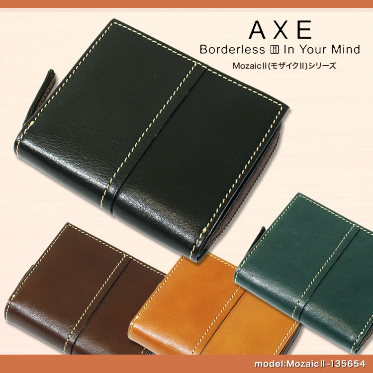 y܂zzlCuh AXE( AbNX) UCN2V[Y {vU[ K z v jp Y fB[Xy܂zzlCuh..