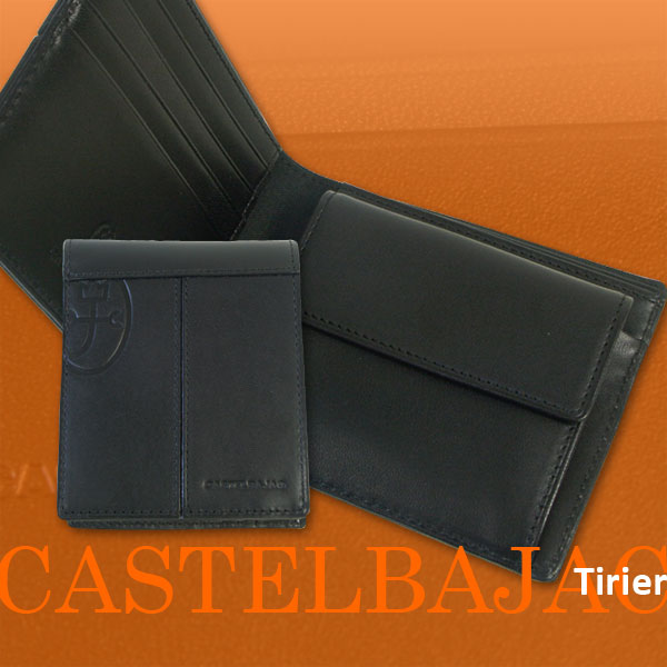 CASTELBAJAC tiriery܂zzYzfB[XzJXeoWbNkgGNo.164602lkvKt܍zyYzy..