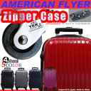 ̵AMERICAN FLYER Zipper Case ݥꥫܥͥ۹ABS ڤ¿顪Ŭñ ĥ ꡼Хå ꡼ ι ̡ڥ꡼ХåNo.61419ꥫե饤䡼YKKեʡ åѡ 450cm꡼꡼Хå꡼ȡιԡӥͥĥιѡڥåȡ̡¡襤ȥ󥯡ȥåȡ͵̵󥭥󥰡֥ɡaskas