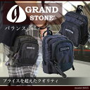 ・10【チョークバッグ】人気ブランド/GRAND/STONE（グランドストーン）No.8055/タウンユース&アウトドアでも大活躍のバランスシリーズ！/通勤/キャンパス/通学/斜めがけバッグ/ショルダーバック/メンズ/男女兼用/ミニショルダーバッグ/プレゼント/askas/楽ギフ_包装