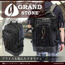 ・2【リュックキャリーバッグ】人気ブランド/GRAND/STONE（グランドストーン）No.8792/タウンユース&アウトドアでも大活躍のバランスシリーズ！/リュックにもなる/キャリーバッグ/40L/軽量/旅行用/トラベル/ソフトケース/2輪/プレゼント/キャリーバック/askas/楽ギフ_包装