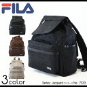 FILA(tB) Jacquard NYLON BAG rWlXobO@bNTbN@Y@fB[X@yʁ@o@v@iCybNTbNzNo.7..