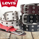 ベルト メンズ Levis リーバイス ベルト・財