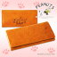 yyVLO1ʁIzlC̃Xk[s[ 60N ySNOOPYz60th Anniversary Collection Wallet {v z Eht@Xi[ fB[X zîߍŏI̔ 1yzz Xk[s[ 60NV[YI[model:37208]SNOPPYʌV[YviEht@Xi[ Ktj z fB[X v {v U[ LO lC uh yΉ askas