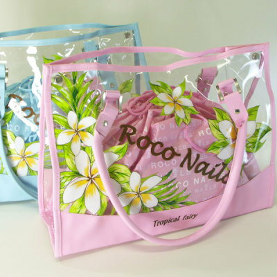 ӡϢͥڥӡХåROCONAILSꥢХåڥϥɥХåۡڥ󥭥󥰡ۡڿ͵ۡڥ֥ɡ