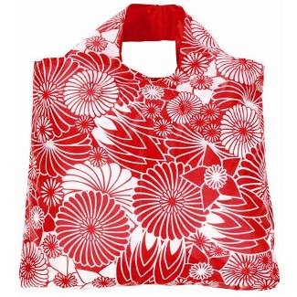 ͵ENVIROSAX ХåENVIROSAX åFloraХåFL-B1ڥåԥ󥰥ХåۡڥХåۡڷڤۡڥۡڳڥ_askas