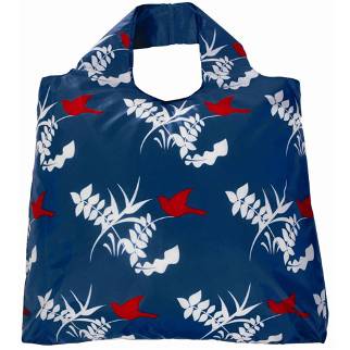 ͵ENVIROSAX ХåENVIROSAX åFloraХåFL-B2ڥåԥ󥰥ХåۡڥХåۡڷڤۡڥۡڳڥ_askas