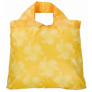 ͵ENVIROSAX ХåENVIROSAX åFloraХåFL-B3ڥåԥ󥰥ХåۡڥХåۡڷڤۡڥۡڳڥ_askas