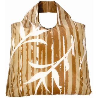 ͵ENVIROSAX ХåENVIROSAX åFloraХåFL-B4ڥåԥ󥰥ХåۡڥХåۡڷڤۡڥۡڳڥ_askas