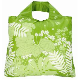 ͵ENVIROSAX ХåENVIROSAX åFloraХåFL-B5ڥåԥ󥰥ХåۡڥХåۡڷڤۡڥۡڳڥ_askas