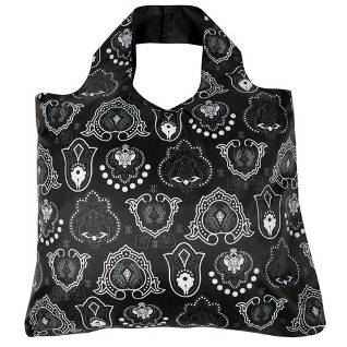 ͵ENVIROSAX ХåENVIROSAX åMonochromaticХåMC-B3ڥåԥ󥰥ХåۡڥХåۡڷڤۡڥۡڳڥ_askas