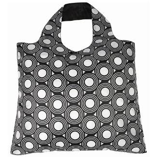 ͵ENVIROSAX ХåENVIROSAX åMonochromaticХåMC-B5ڥåԥ󥰥ХåۡڥХåۡڷڤۡڥۡڳڥ_askas