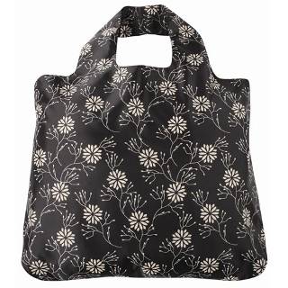 ͵ENVIROSAX ХåENVIROSAX åMikadoХåMK-B2ڥåԥ󥰥ХåۡڥХåۡڷڤۡڥۡڳڥ_askas