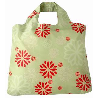 ͵ENVIROSAX ХåENVIROSAX åMikadoХåMK-B3ڥåԥ󥰥ХåۡڥХåۡڷڤۡڥۡڳڥ_askas