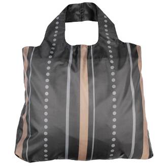 ͵ENVIROSAX ХåENVIROSAX åRetro GraphicХåRG-B1ڥåԥ󥰥ХåۡڥХåۡڷڤۡڥۡڳڥ_askas