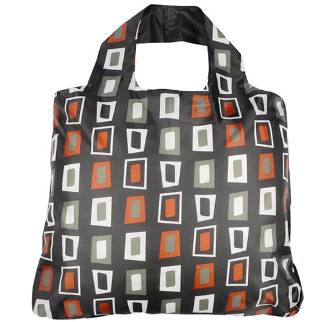 ͵ENVIROSAX ХåENVIROSAX åRetro GraphicХåRG-B4ڥåԥ󥰥ХåۡڥХåۡڷڤۡڥۡڳڥ_askas