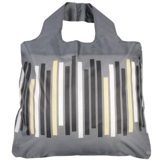 ͵ENVIROSAX ХåENVIROSAX åRetro GraphicХåRG-B5ڥåԥ󥰥ХåۡڥХåۡڷڤۡڥۡڳڥ_askas