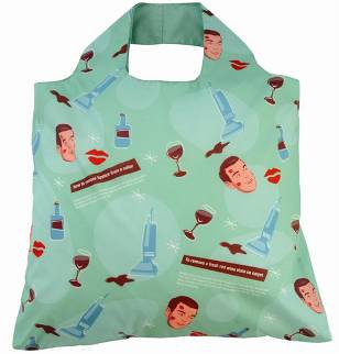 ͵ENVIROSAX ХåENVIROSAX åRetro KitchenХåRK-B5ڥåԥ󥰥ХåۡڥХåۡڷڤۡڥۡڳڥ_askas