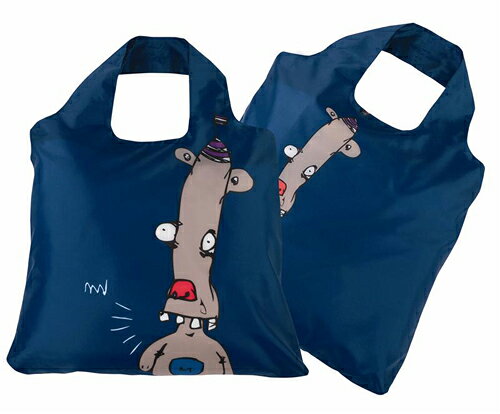 ͵ENVIROSAX ХåENVIROSAX åKidsХåWingnut EK-B4ڥåԥ󥰥ХåۡڥХåۡڷڤۡڥۡڳڥ_askas