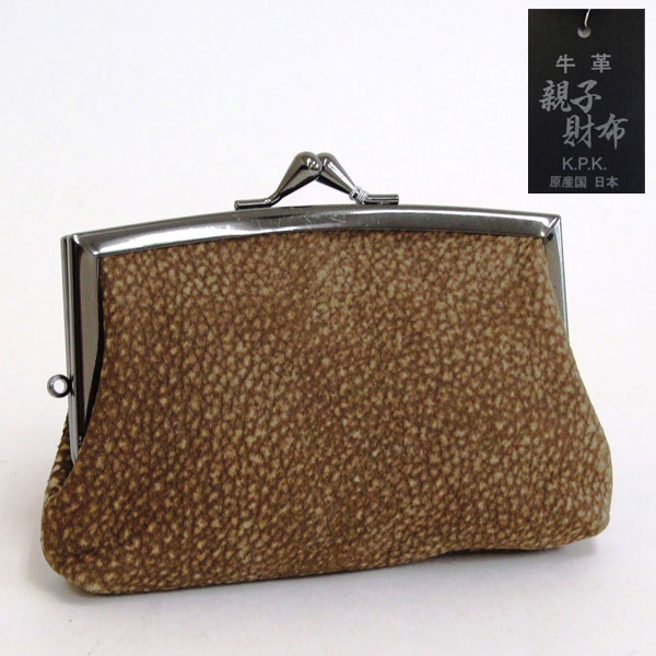 ޸ˤ⤬޸βۤǤںۡۡڵסۤ޸ƻҺۥ̥Хåˡھۡڤ޸ۡڤޤۡڳ׺ۡ