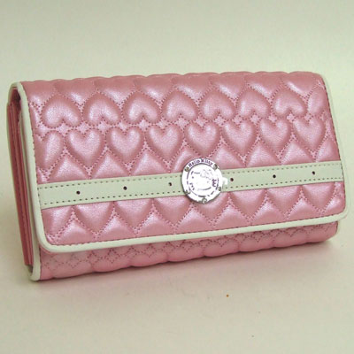 Sanrio ۡۡhello kittyۤοۤоĹۡۡںۡۥϥƥϡȥƥĹۡھۡڥꥪۡڥաۡڤաۡڥǥۡؿۡ͡ڥϥƥ