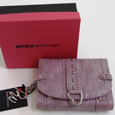 pinkywolman2007߿ѥ꡼޺ۡ ԥ󥭡ޥPINKY WOLMAN ѥեʡޤ ھۡںۡۡڥաۡڥ֥ɡۡڤաۡڥǥۡؿ͡