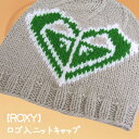 ロキシー 帽子 画像