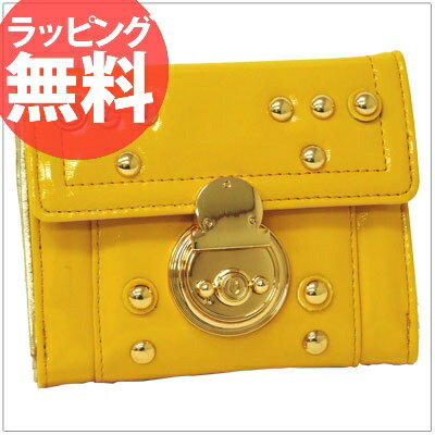 y[izobO̒ł!!b`S[WX􃂃eEJnS[hX^bY܂zyzzy܍zzyfB[XzywlzyӁzyTCtzyK..