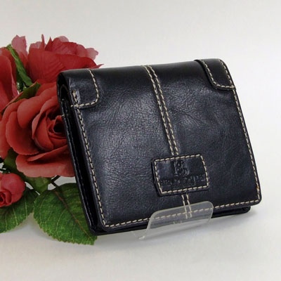 HEAD SOUTH˥ޡڿ»κۡHEAD SOUTH ץࡼƥåޤۡڥ󥺺ۡۡڥ󥺡ۡڿ»Ρۡڳסۡڥ쥶ۡڥӥͥۡڥաۡ޺ۡۡںۡ