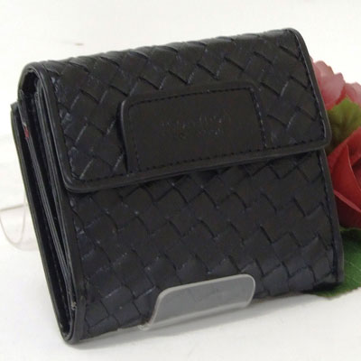 㿷䥷ץ˰ΤʤåĴäȻȤǤ޺ۡۥåĴץޤۡʥȾˡںۡۡ˽ѡۡڤաۡڥաۡڥåۡھ