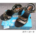 【ROXY】/ロキシー 大きいサイズ限定!「ROXY」が熱い!!本格...