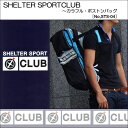 y[izJtJ[ǂ傫y{XgobNzSHELTER SPORTCLUBJ...