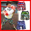 ≪爆得!涙価格!!≫子供 水着 男の子 キッズ 水着 男の子【カラフルブロックキッズ水着(水着 子供 水着 キッズ 水着 男の子)】水着 男の子 80cm 90cm 95cm 100cm 110cm 120cm 130cm 140cm 150cm 水着韓国子供服 子供 水着 男の子 韓国子供服