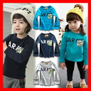 韓国子供服 男の子 女の子 長袖Tシャツ【GREEN TOMATO 迷彩カモフラポケットARMYキッズ ジュニア 長袖Tシャツ(ロンT)】韓国 子供服 男の子 女の子 90cm 100cm 110cm 120cm 130cm 140cm 150cm 160cm 韓国子供服韓国子供服 140cm 150cm 160cm 子供服 長袖Tシャツ